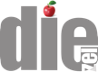 Logo Iss Dich Gesund